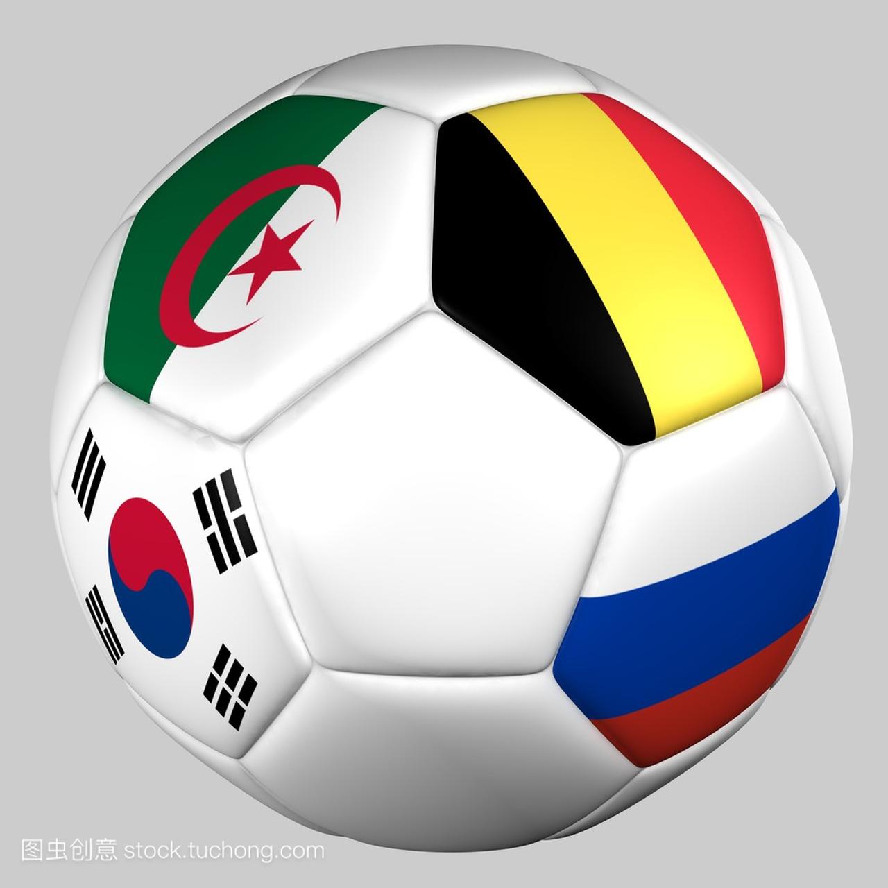 俱乐
