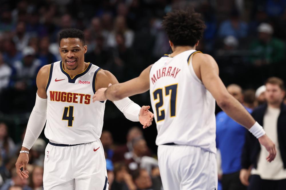 位潜力新星 位潜力新星