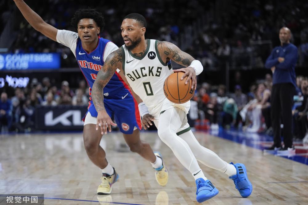 部对年轻球 部对年轻球