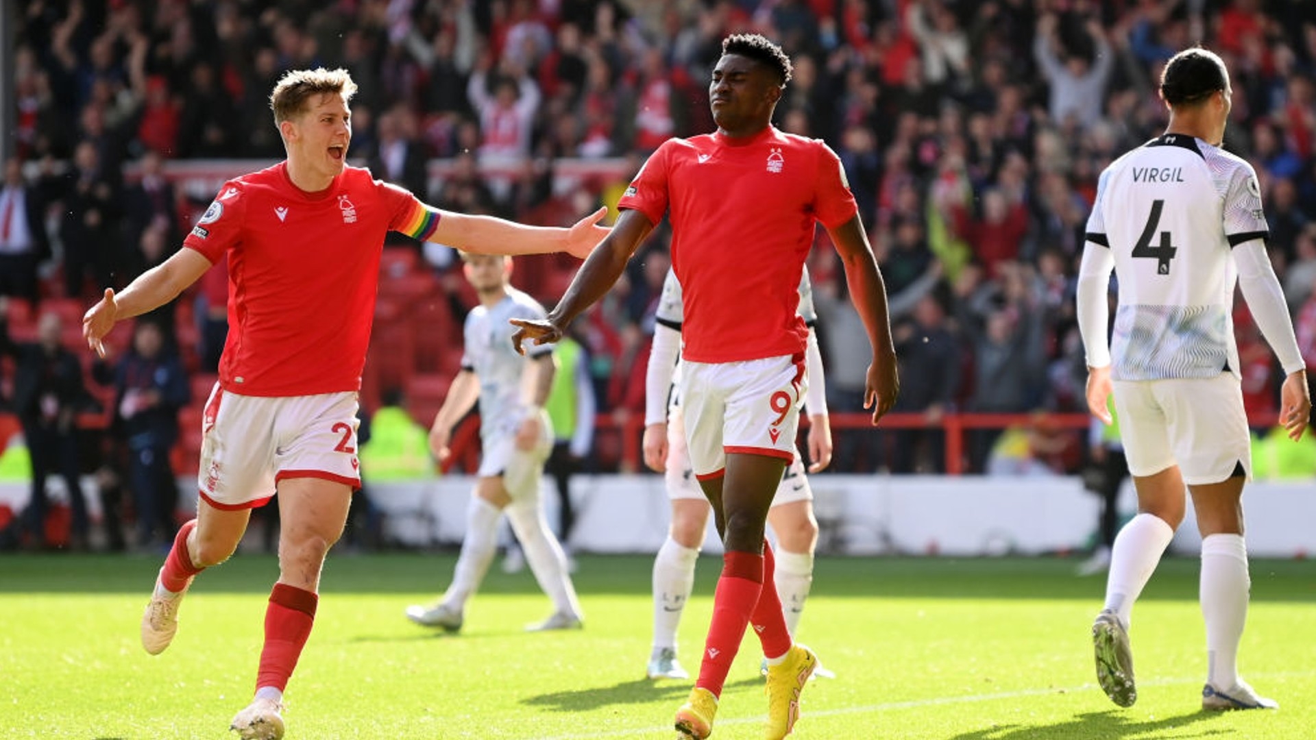 了赛前状态 了赛前状态