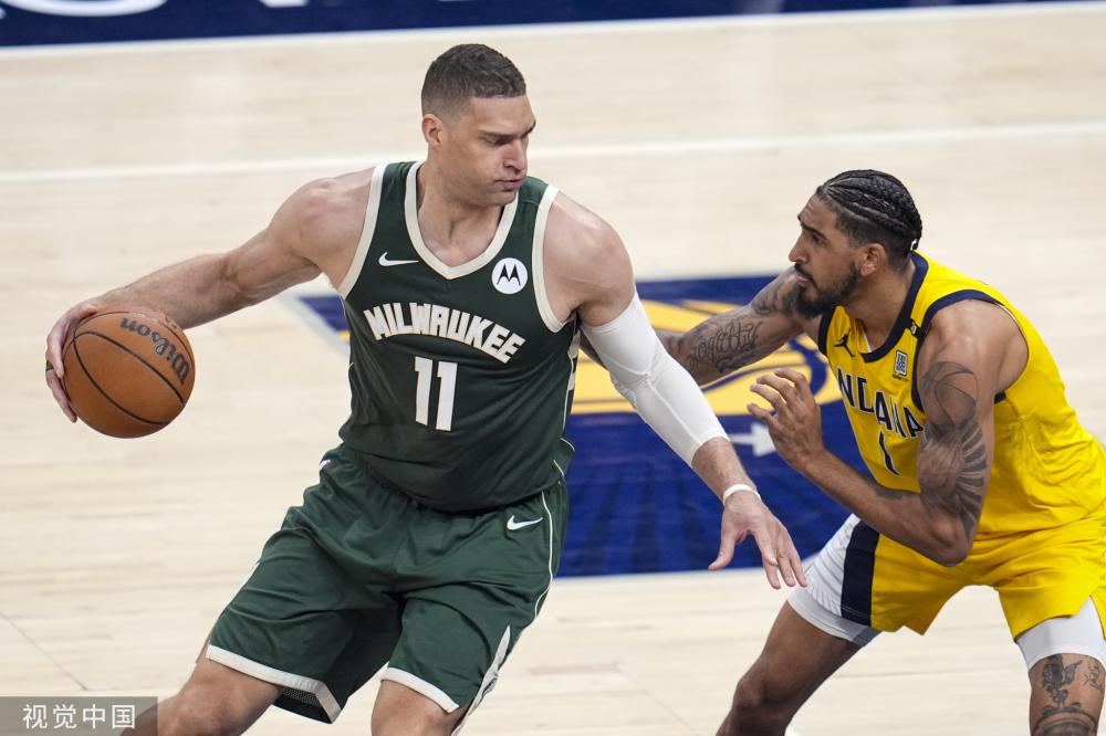 精准传球以 精准传球以