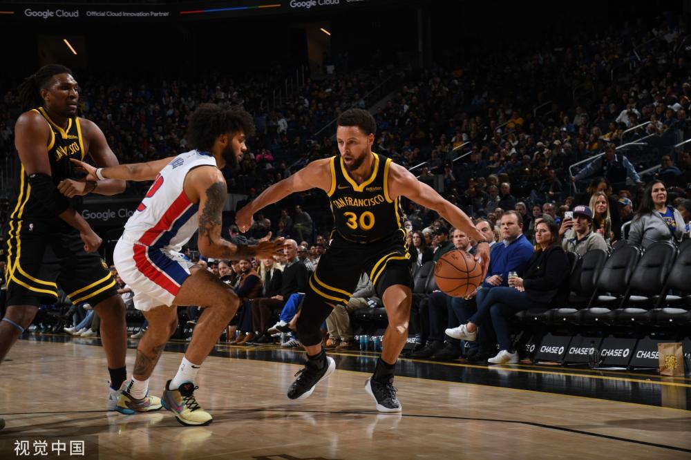 国际米兰在 国际米兰在