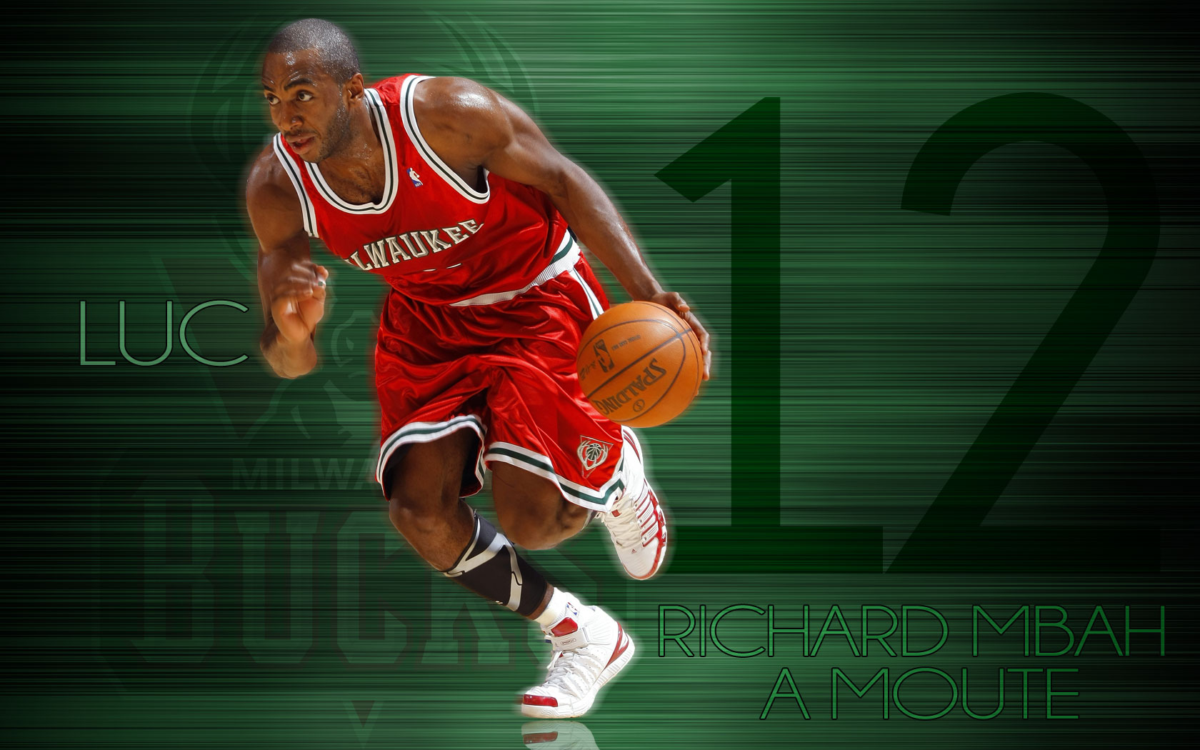 的对手更加 的对手更加