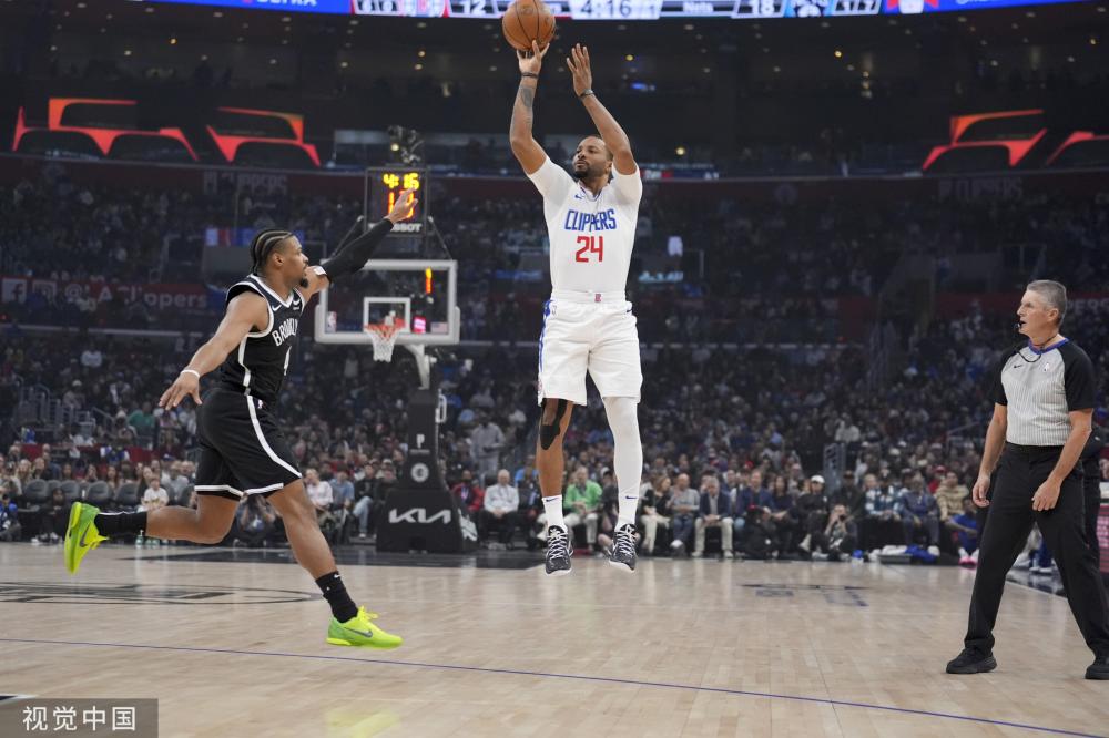 是接下来的 是接下来的