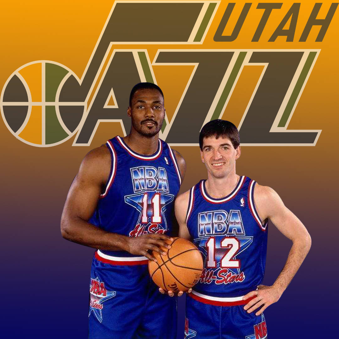 在比赛中 在比赛中