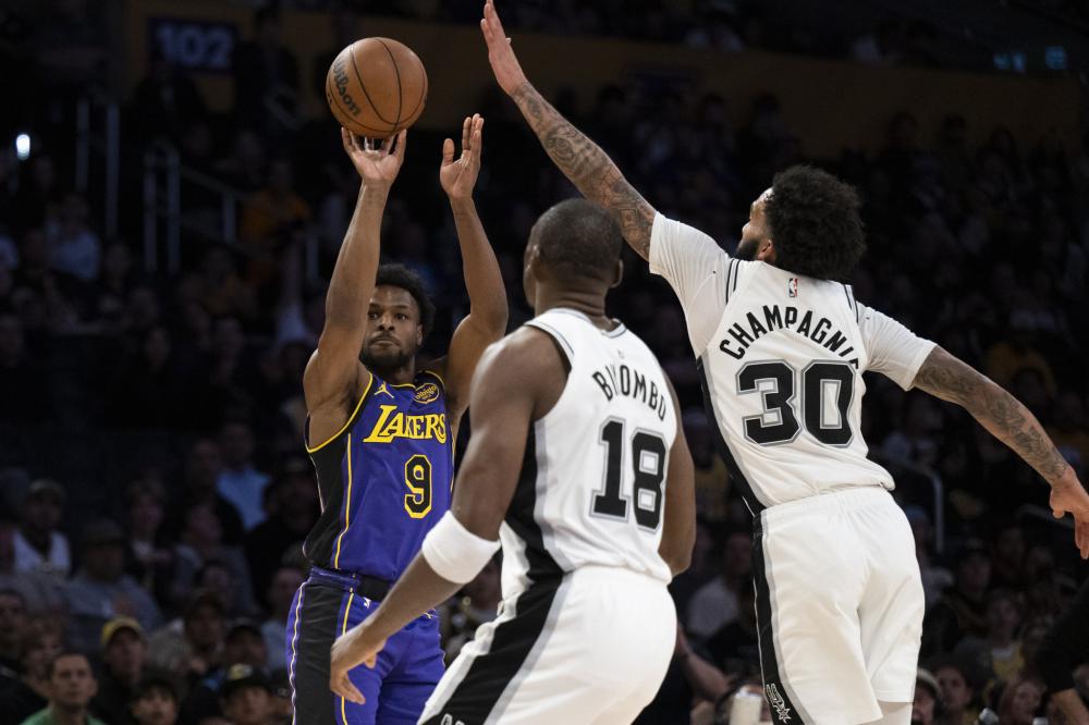 反而在第二 反而在第二