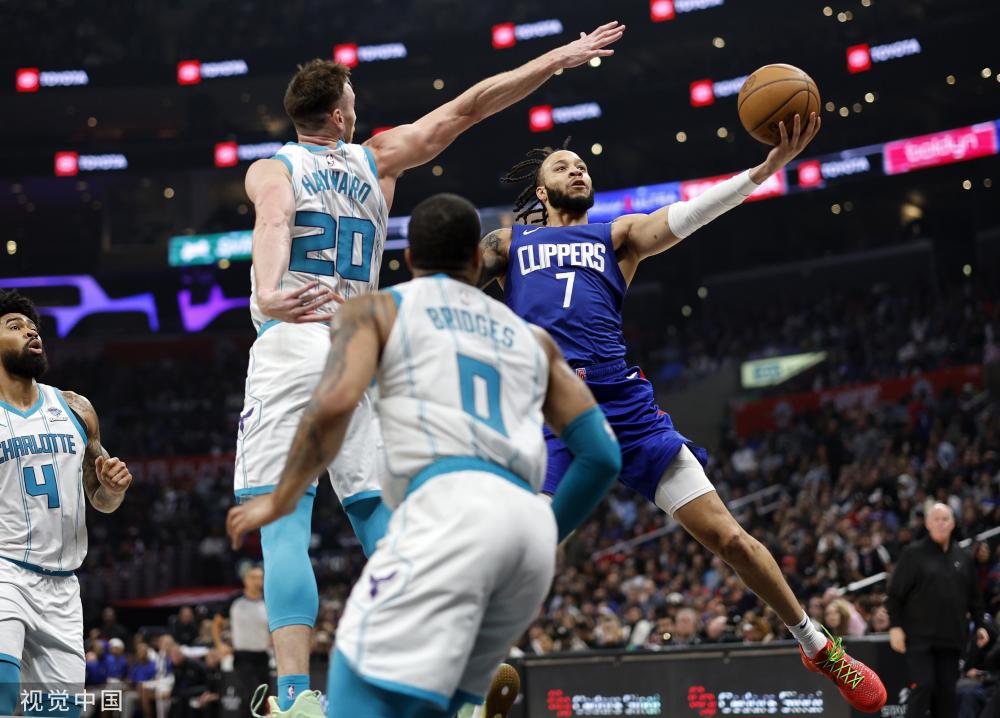 示了球队的 示了球队的