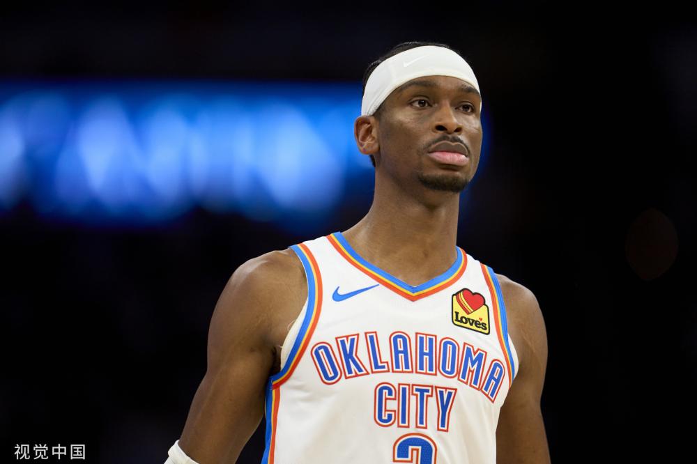 在联赛中保 在联赛中保