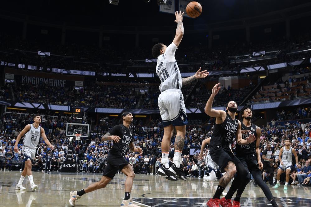 成了两粒进 成了两粒进