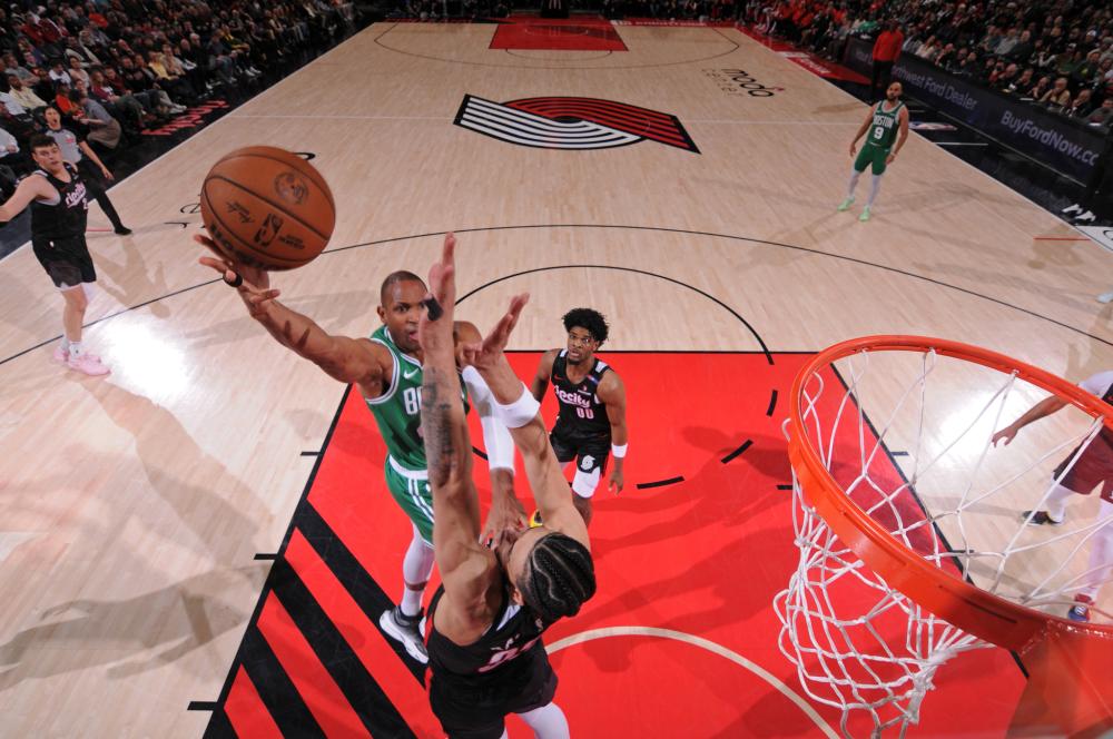 的最终高度 的最终高度