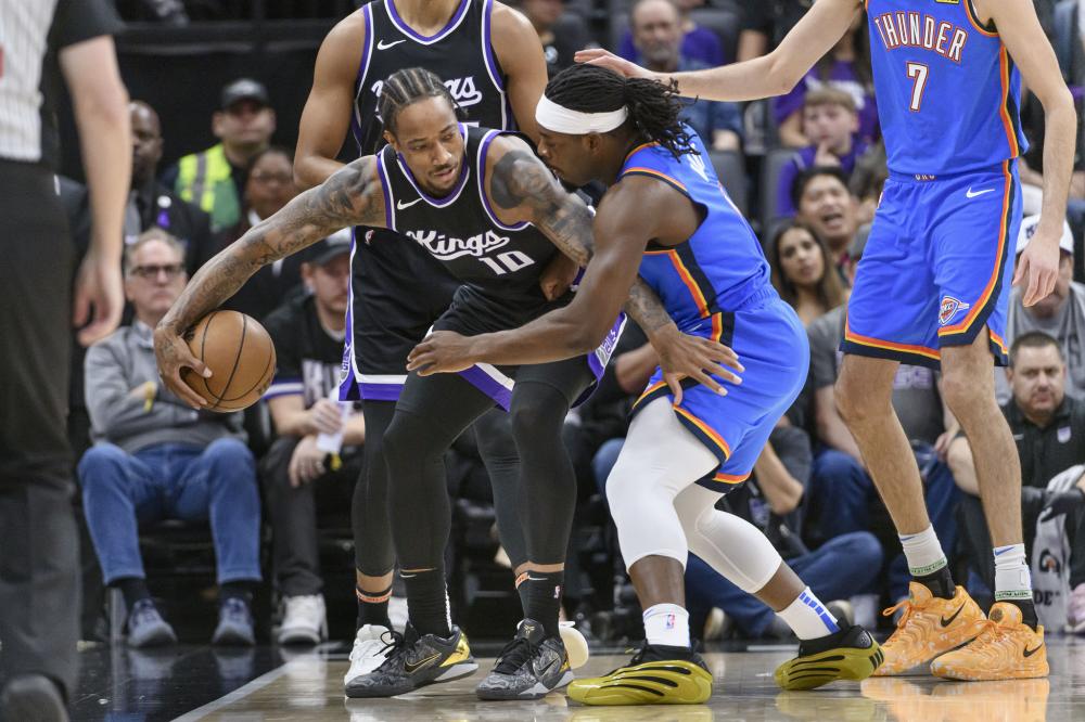 对手的主动 对手的主动