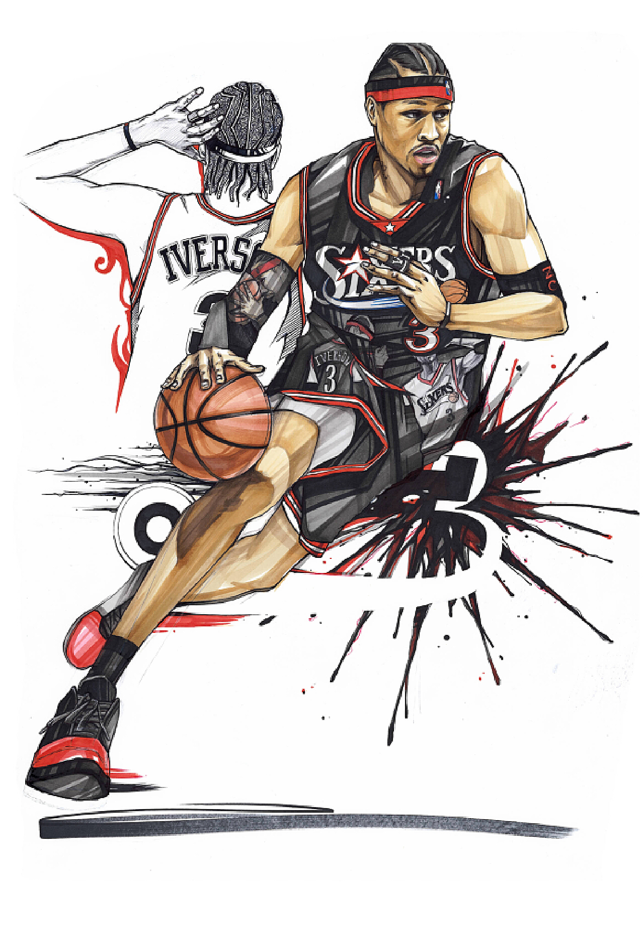 这场比赛不 这场比赛不