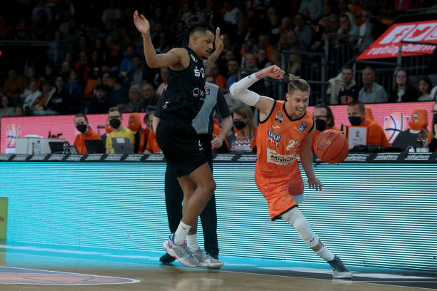 值得一提的 值得一提的