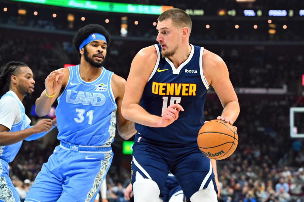 几乎无所不 几乎无所不