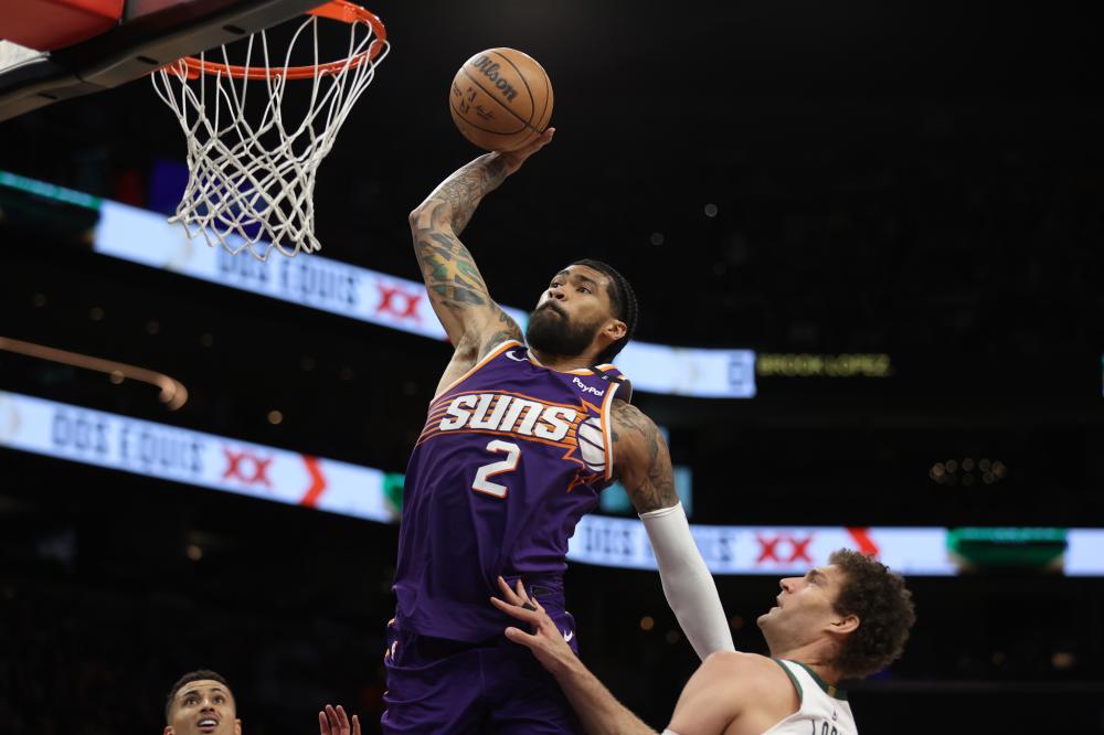 的机智战略 的机智战略