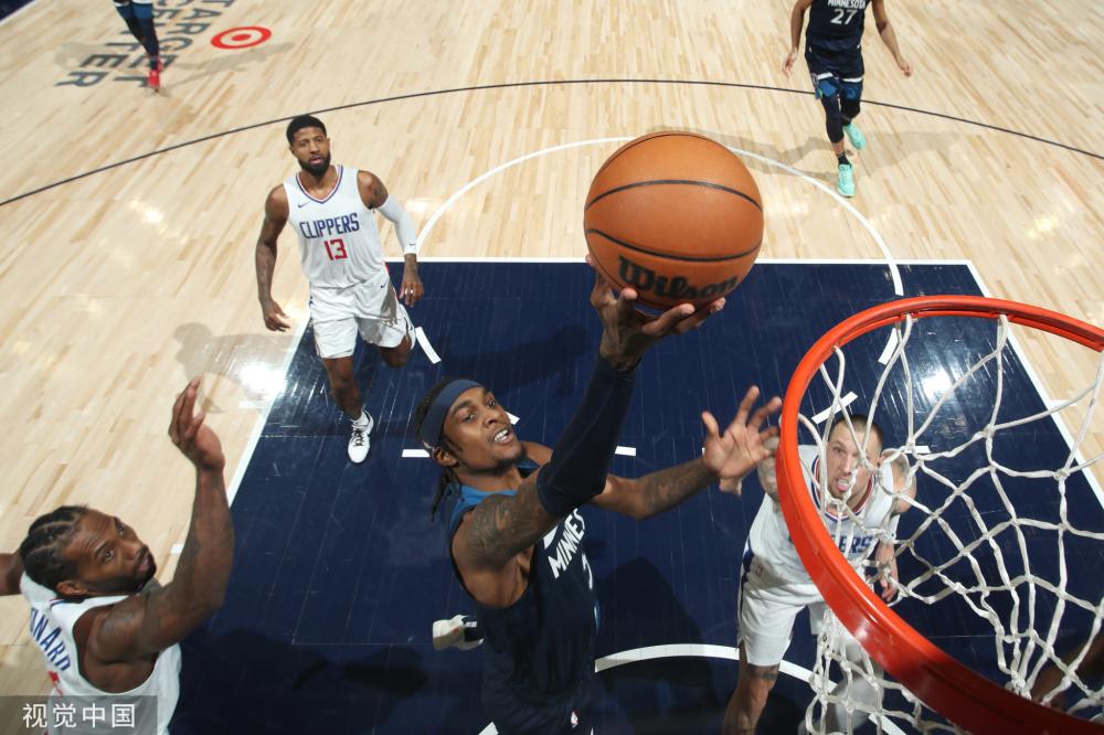 利不仅是个 利不仅是个