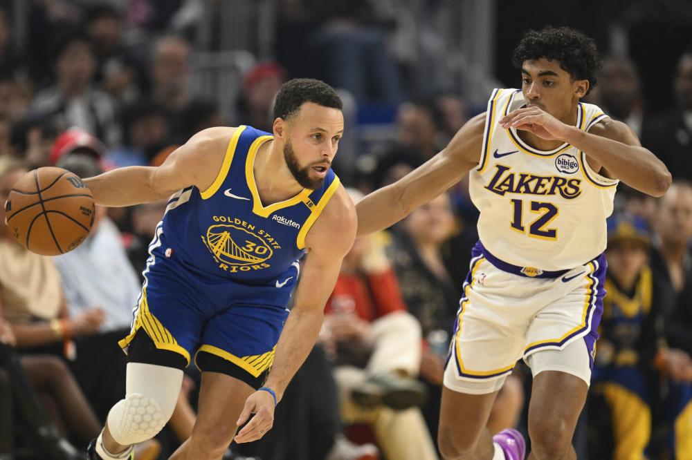 力的象征 力的象征