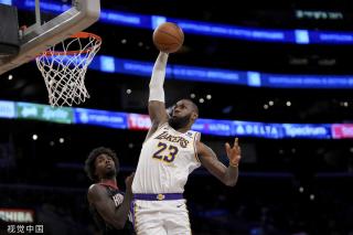 在困境中快 在困境中快