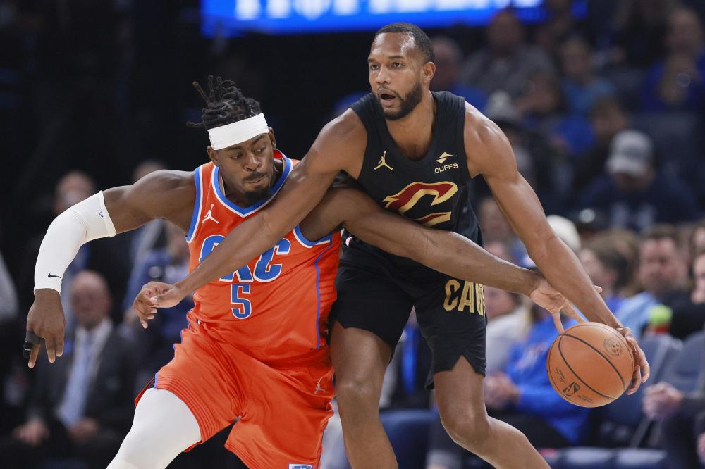 你要让我继 你要让我继