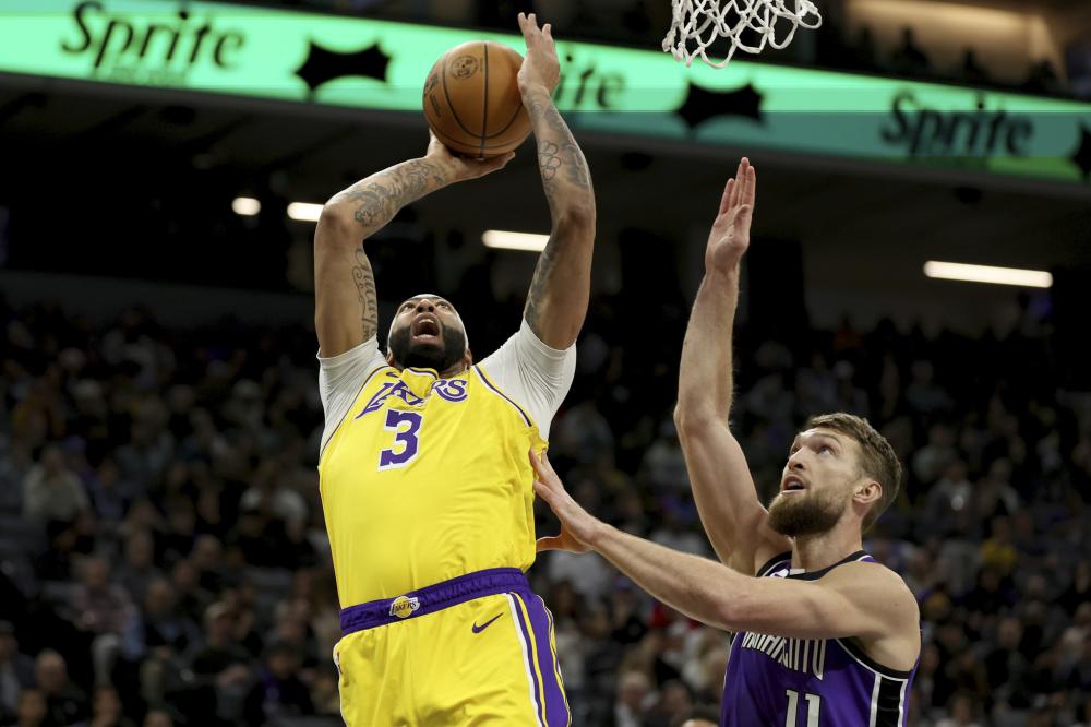 在接受采访 在接受采访