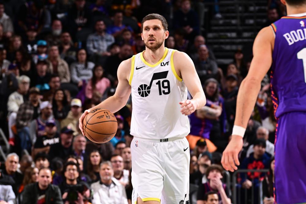 本场比赛 本场比赛