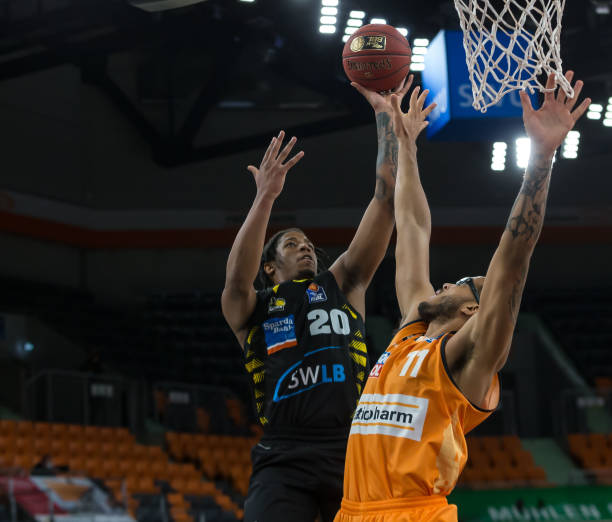 队与球迷的 队与球迷的