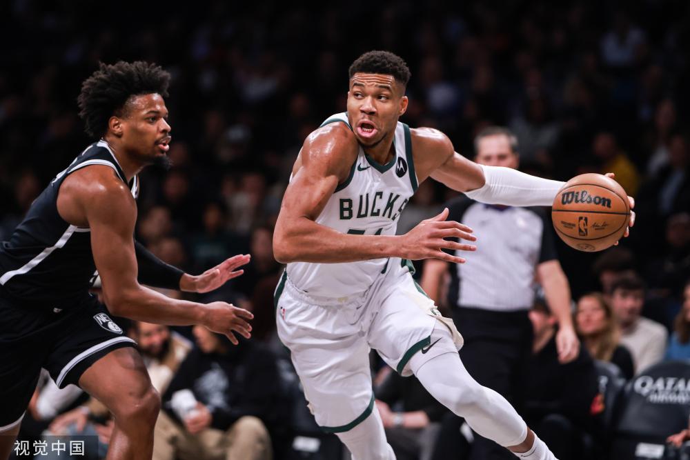 攻上具有强 攻上具有强