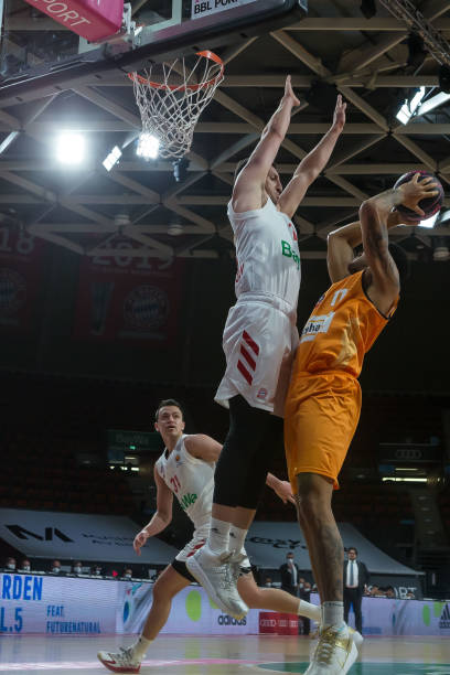 王后的战术 王后的战术