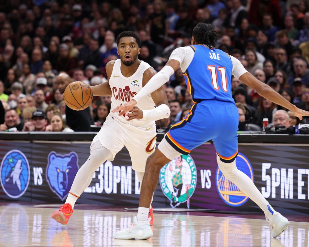 的11个赛 的11个赛