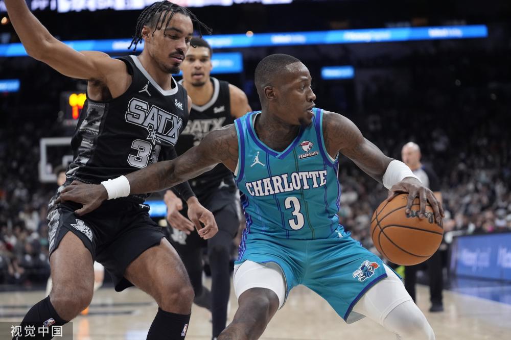 深层原因 深层原因