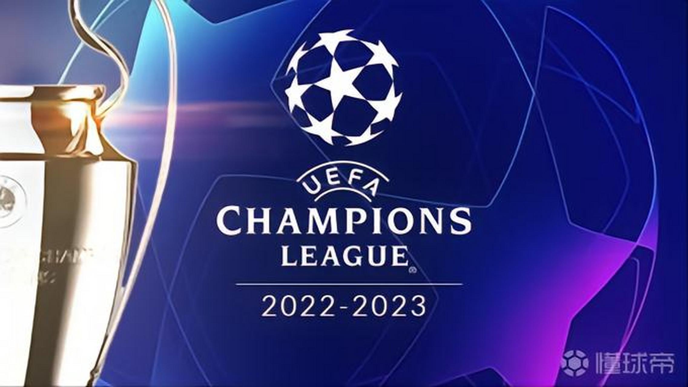 与竞技体育 与竞技体育