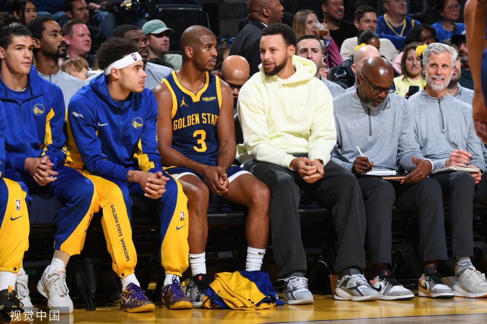 他凭借出色 他凭借出色