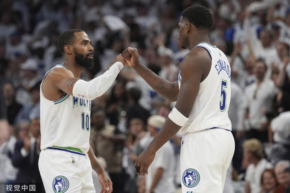 有趣的是 有趣的是