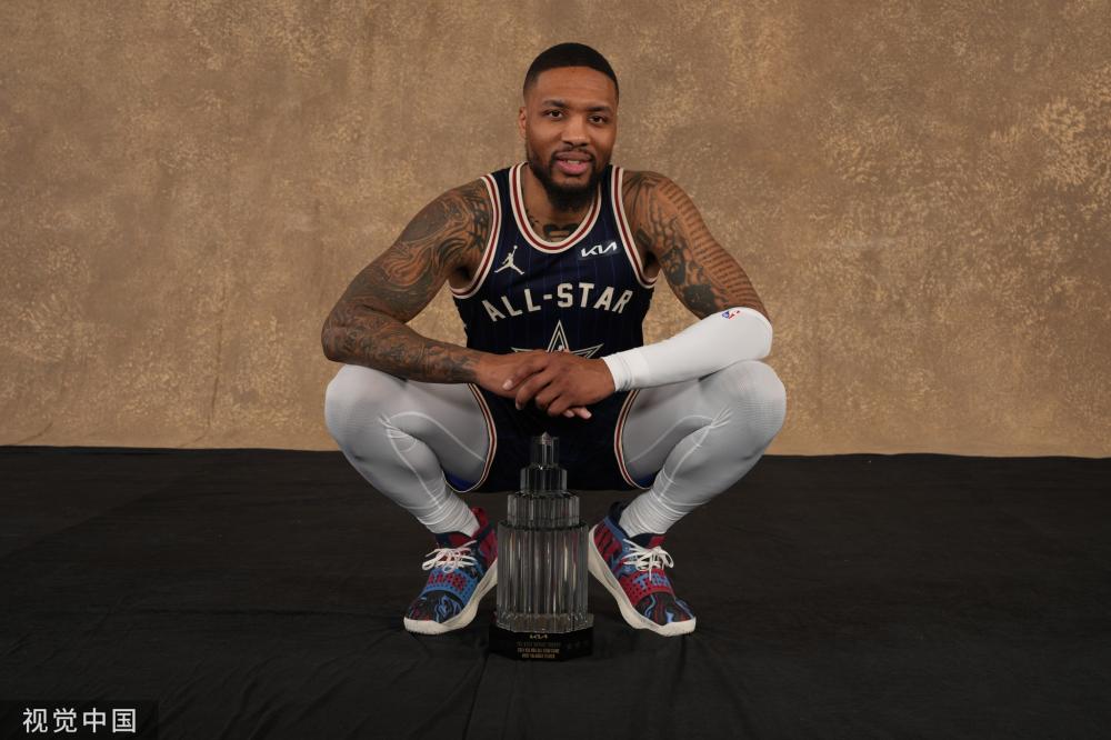 的曝光率会 的曝光率会