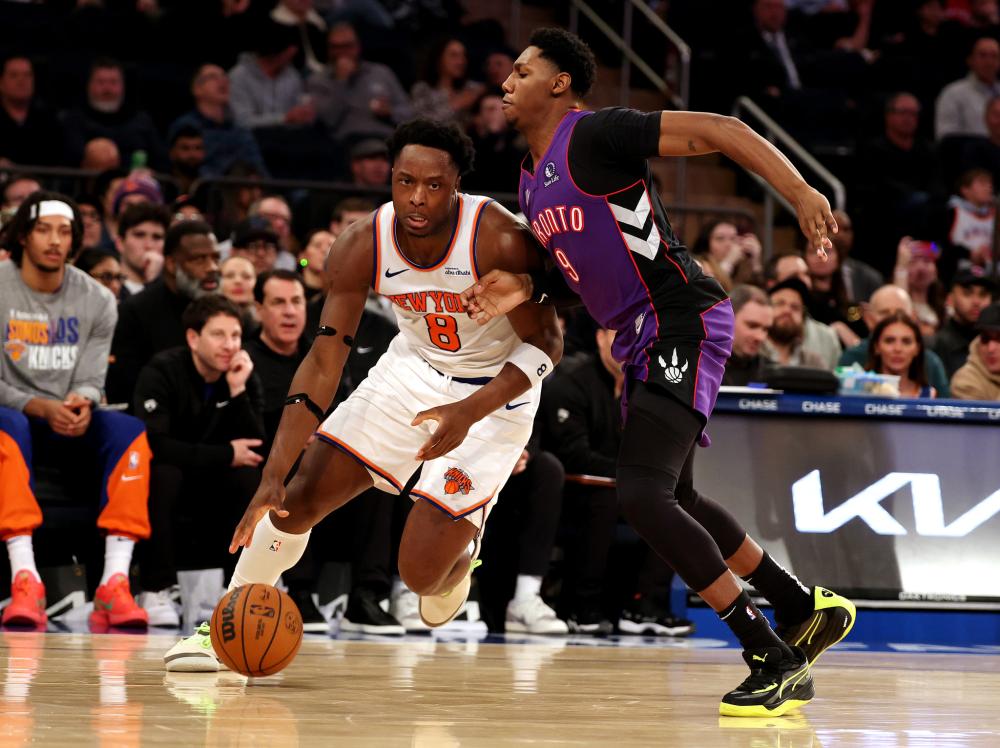 感叹他的全 感叹他的全