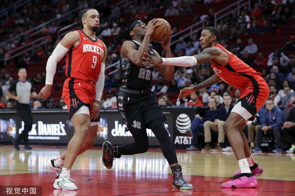 阵容的得分 阵容的得分