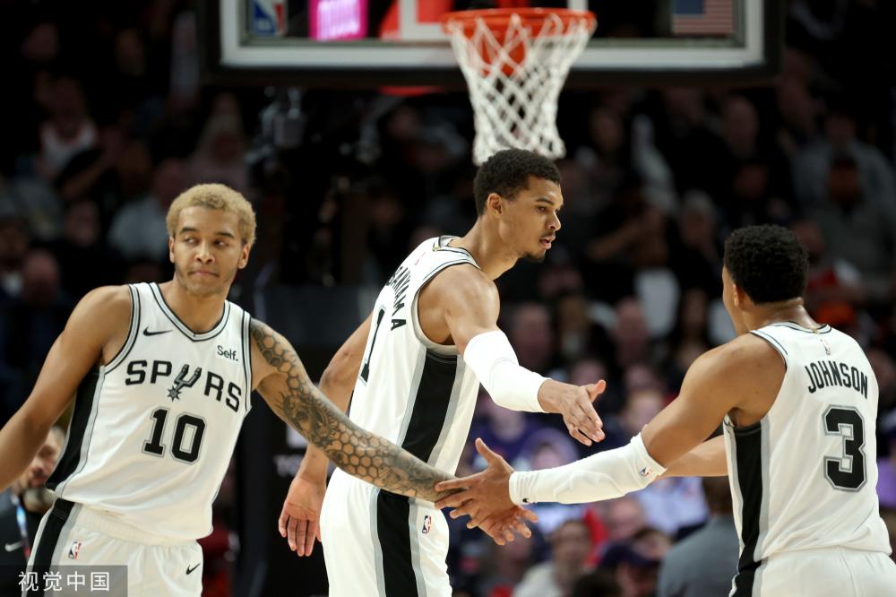 域的新晋明 域的新晋明