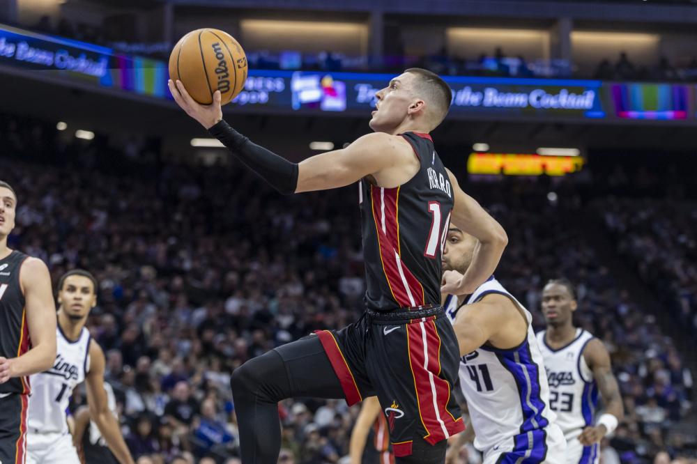 称为逆袭 称为逆袭