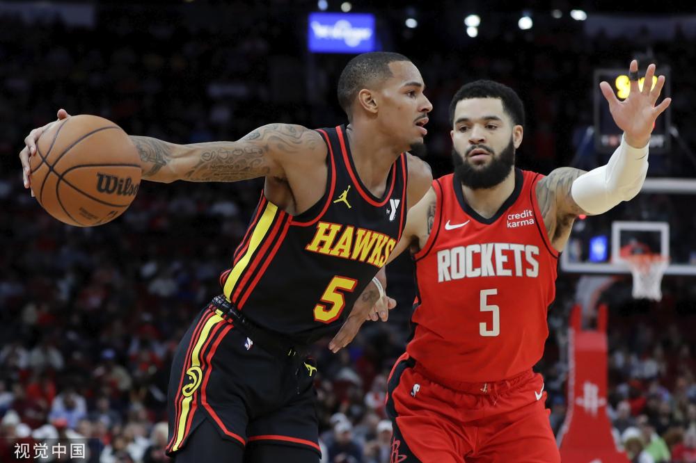 使得每次进 使得每次进