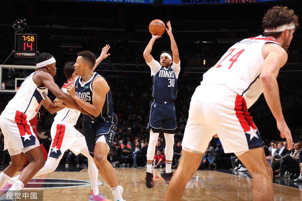 或是加速年 或是加速年