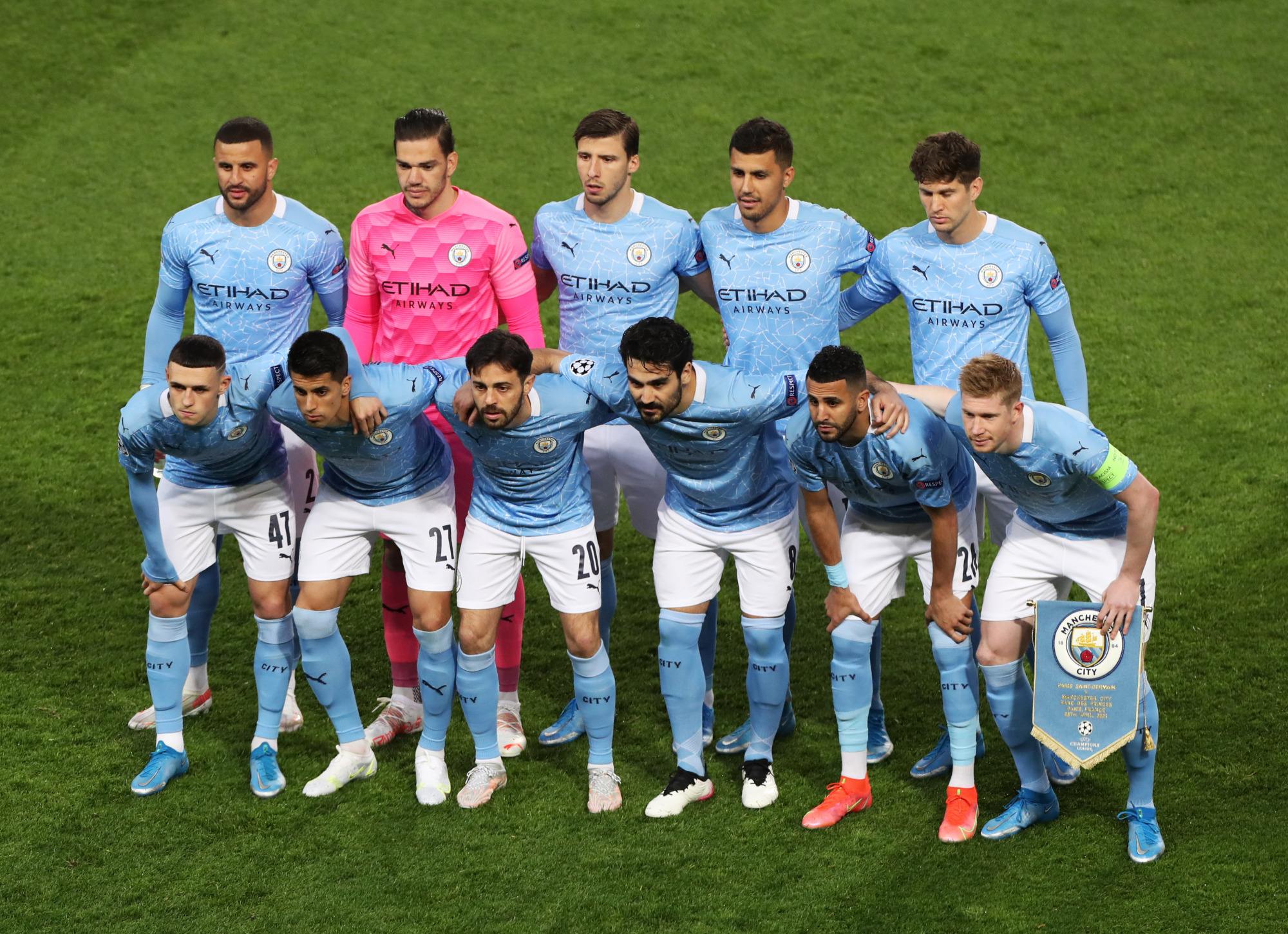 优胜劣汰 优胜劣汰