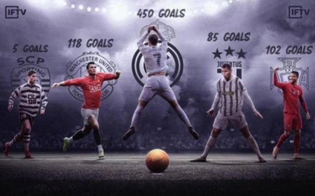 到破格提拔 到破格提拔