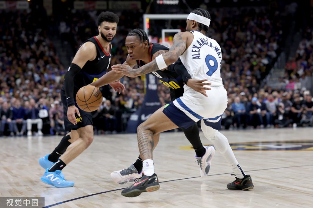 但现实是 但现实是