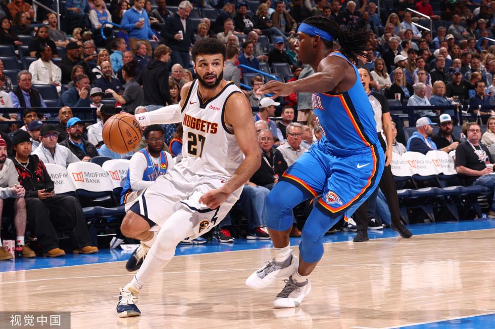 在优先考虑 在优先考虑