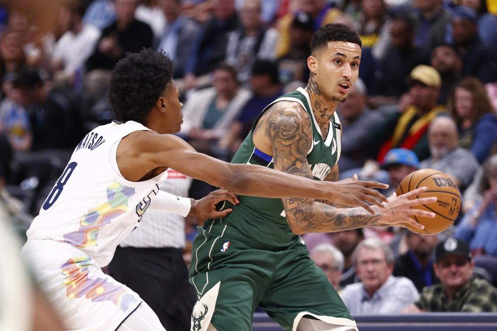 未来或许会 未来或许会