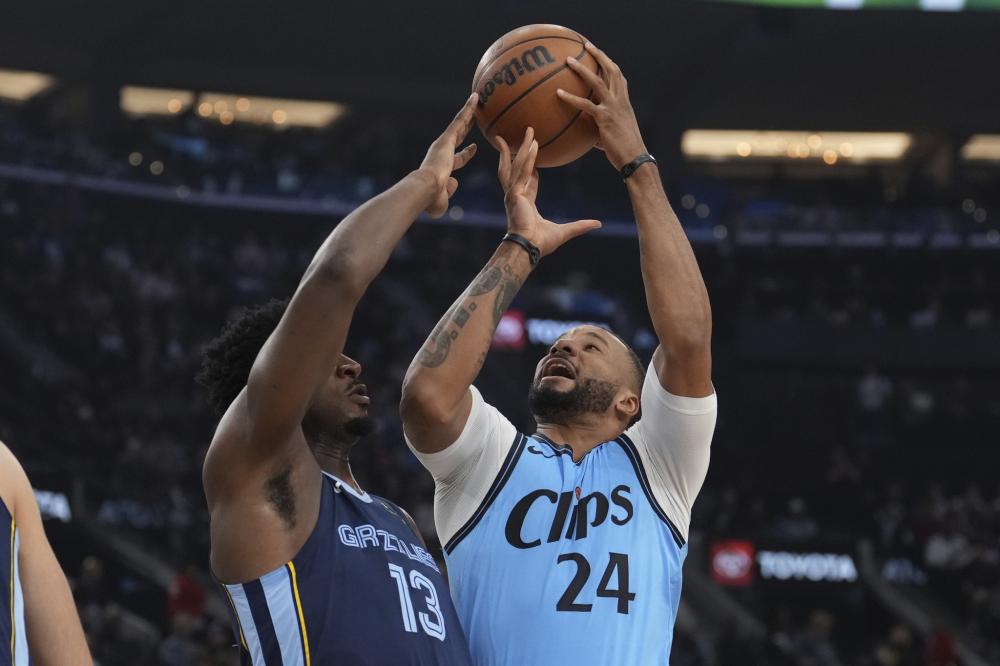 英国媒体则 英国媒体则