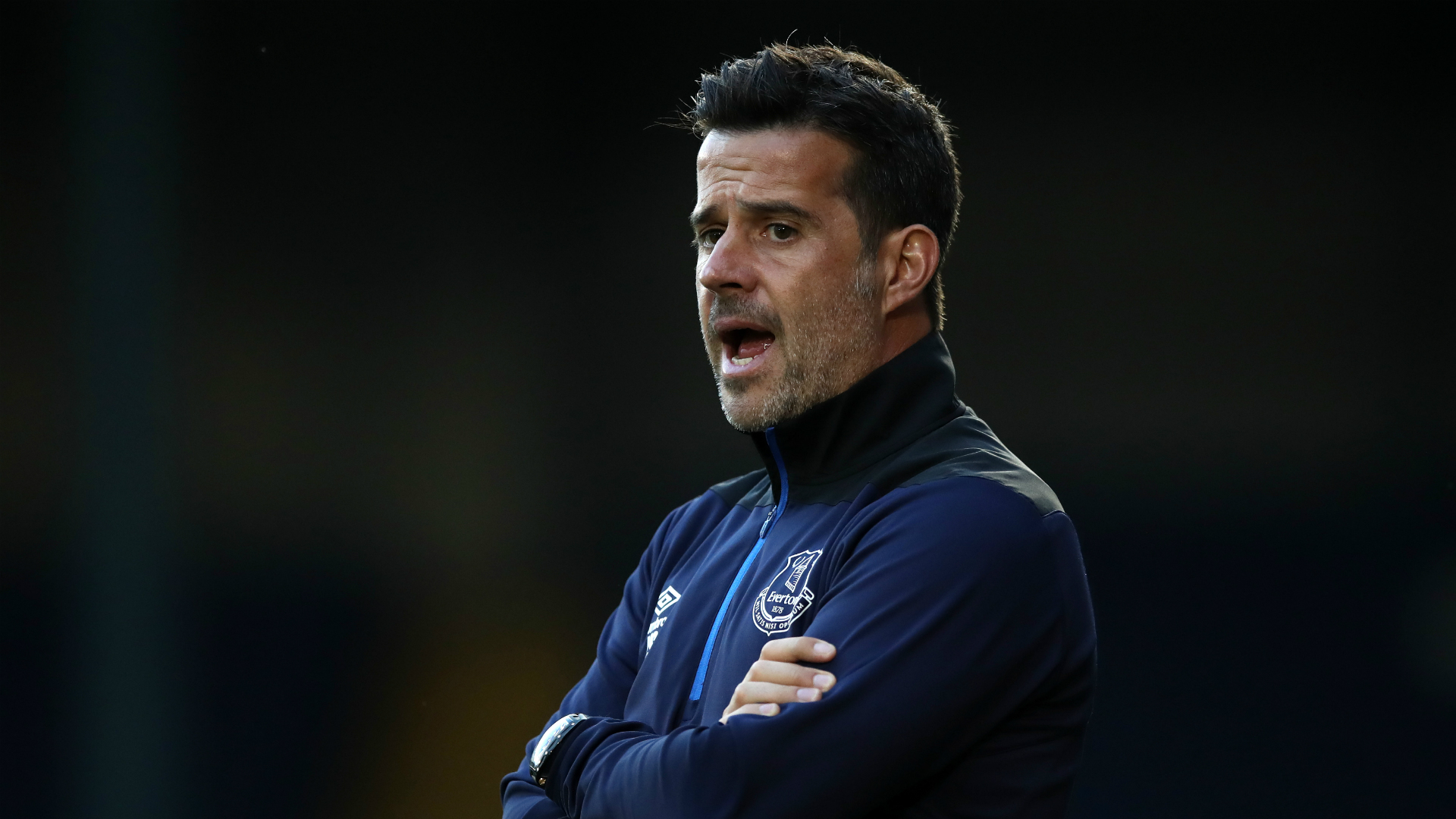 与防守硬度 与防守硬度