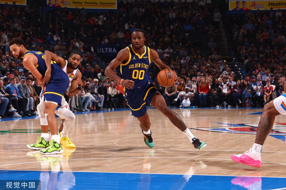 是一名典型 是一名典型