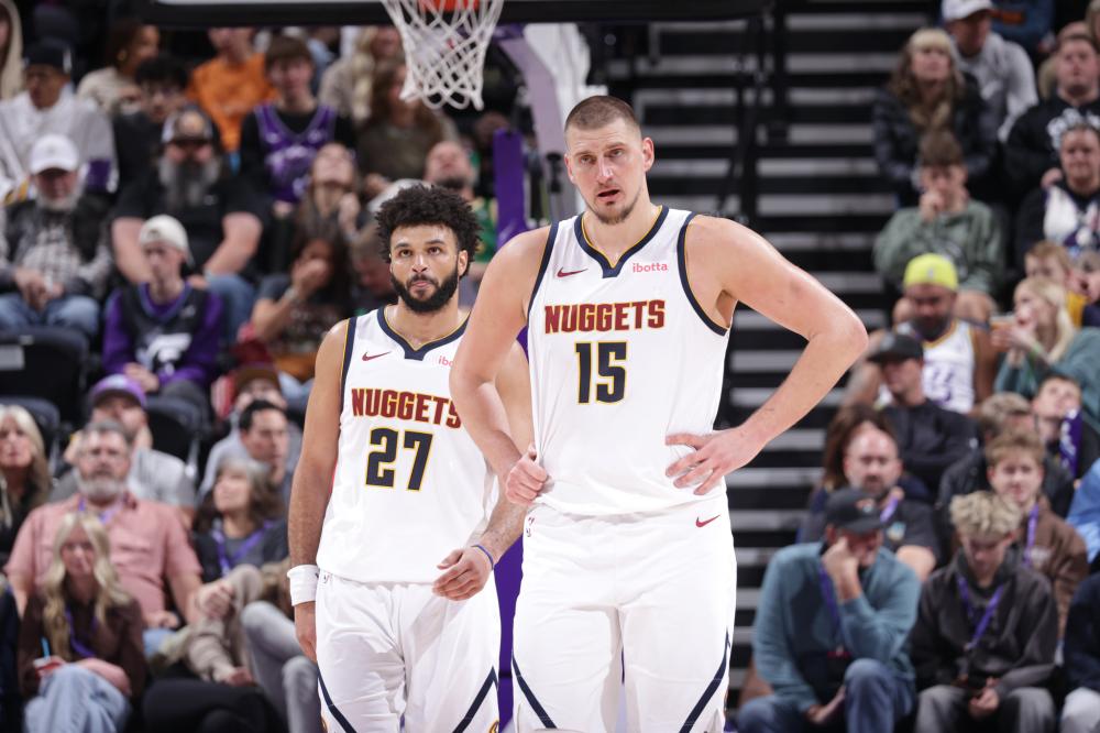 史纪录的这 史纪录的这