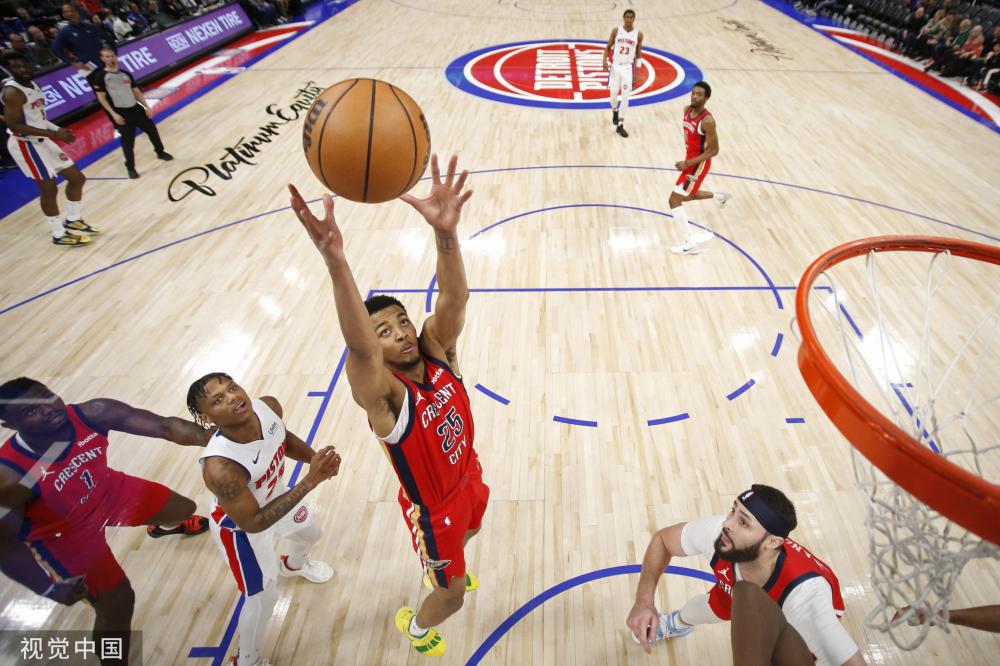 场对阵金州 场对阵金州